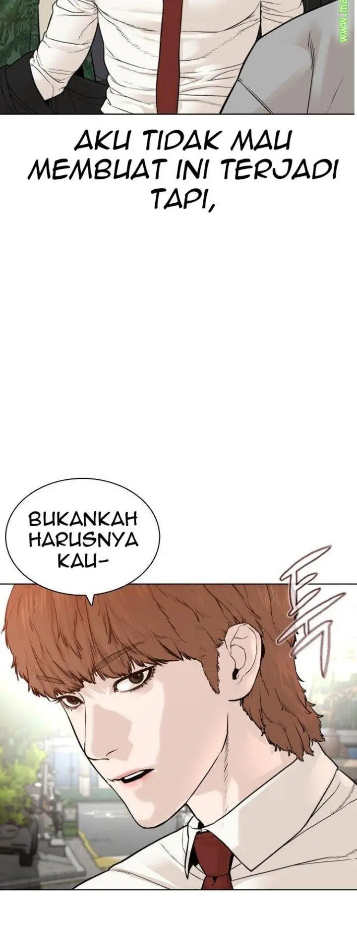 image-komik-how-to-fight-chapter-160-56/60