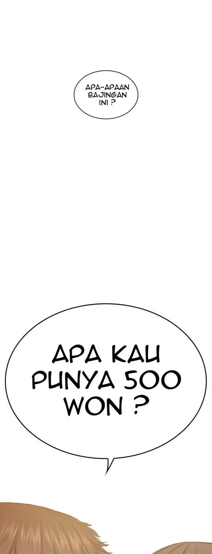 image-komik-how-to-fight-chapter-160-58/60