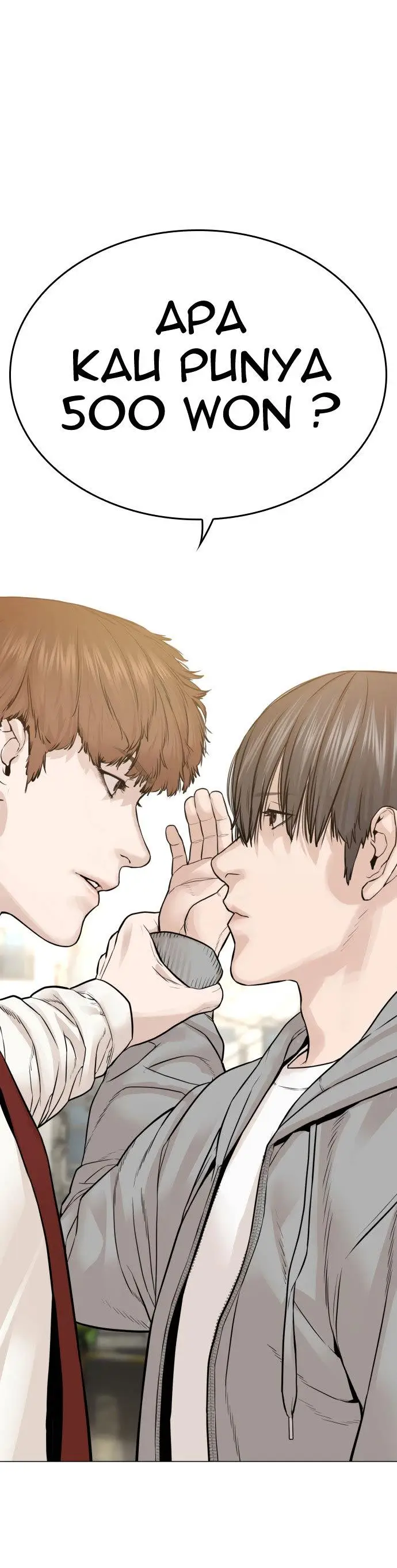 image-komik-how-to-fight-chapter-161-0/65