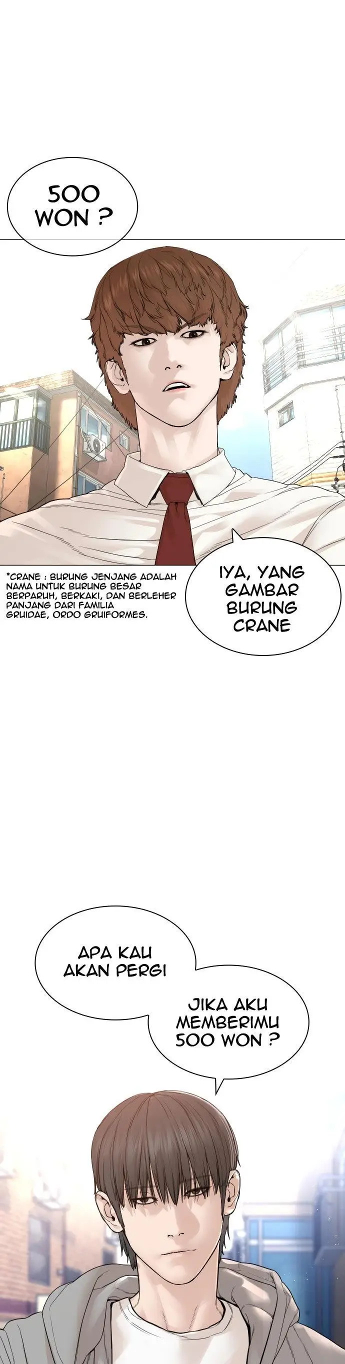 image-komik-how-to-fight-chapter-161-1/65