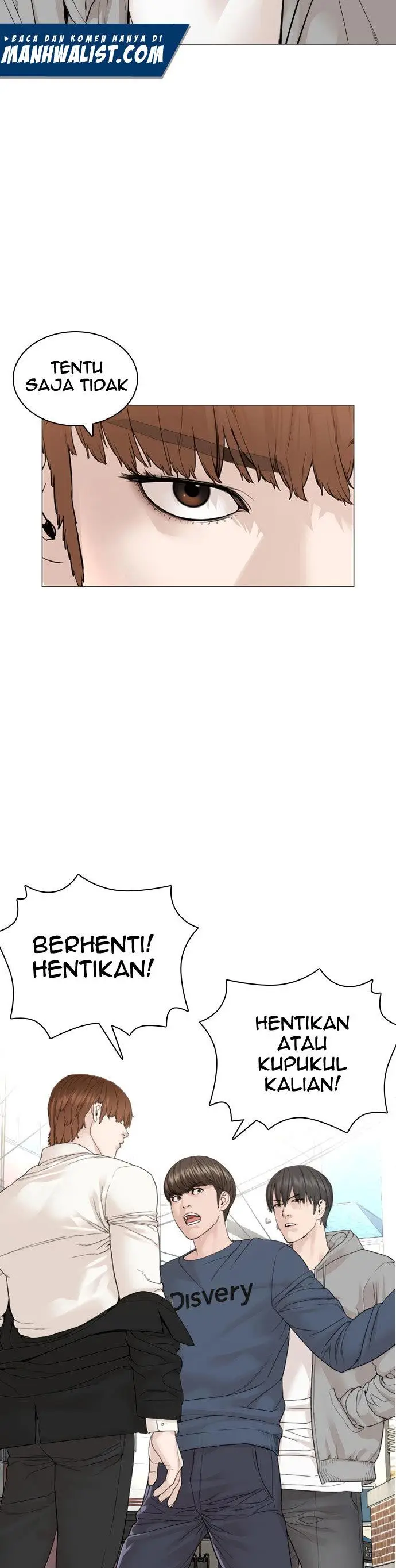 image-komik-how-to-fight-chapter-161-2/65