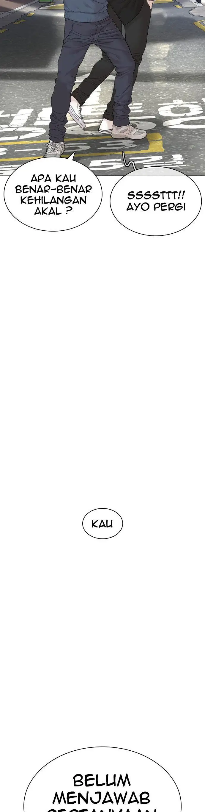 image-komik-how-to-fight-chapter-161-5/65