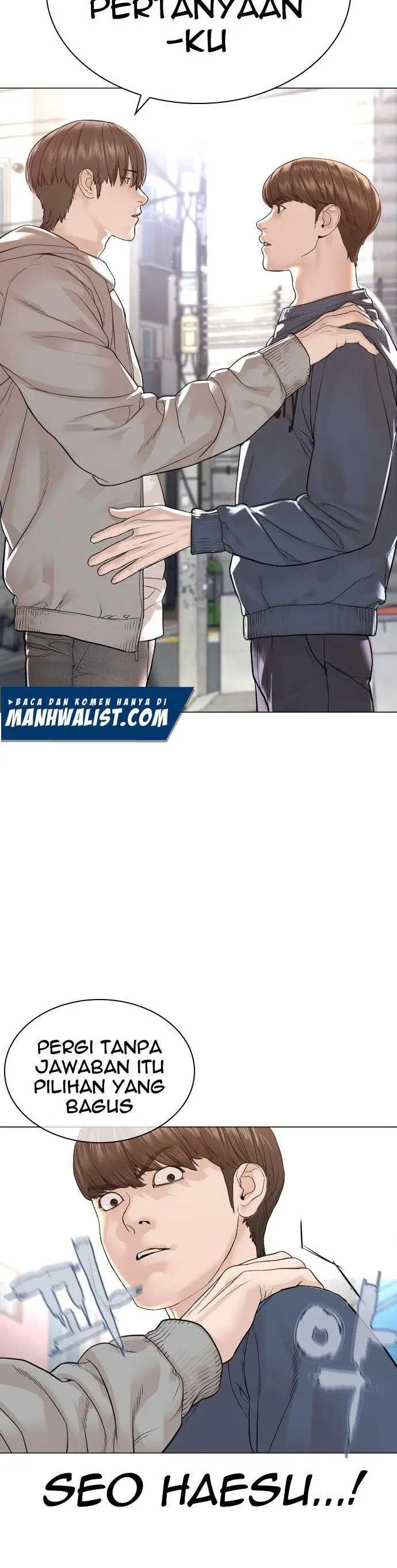 image-komik-how-to-fight-chapter-161-6/65