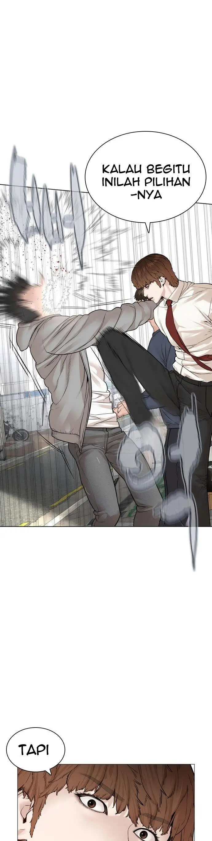 image-komik-how-to-fight-chapter-161-7/65