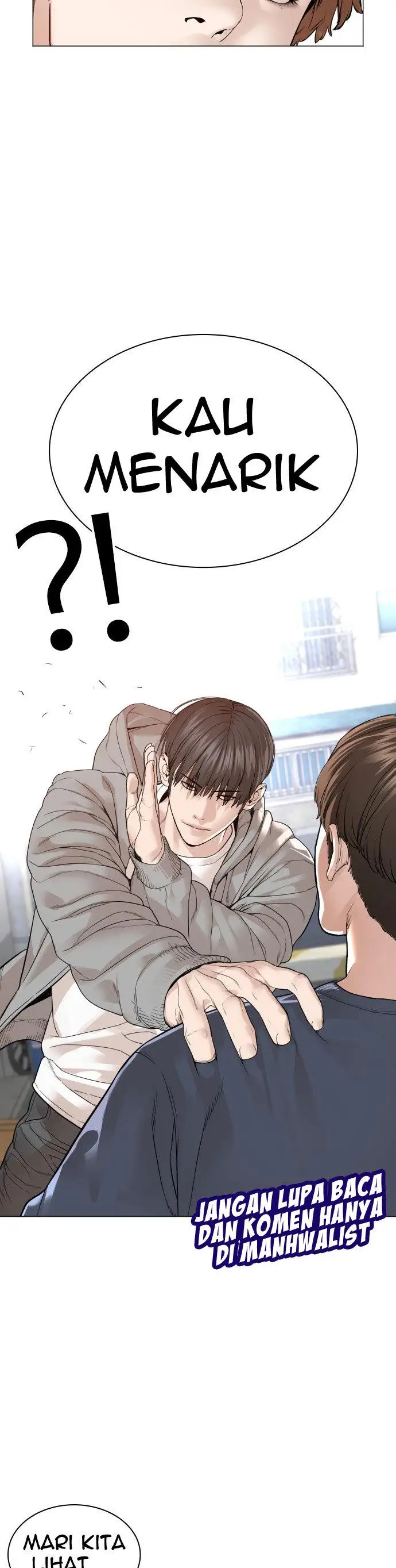 image-komik-how-to-fight-chapter-161-8/65