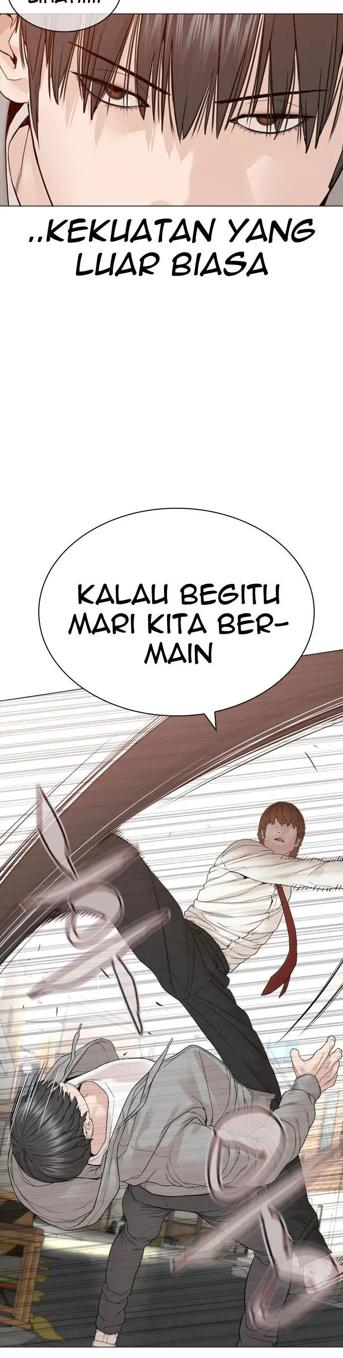 image-komik-how-to-fight-chapter-161-9/65