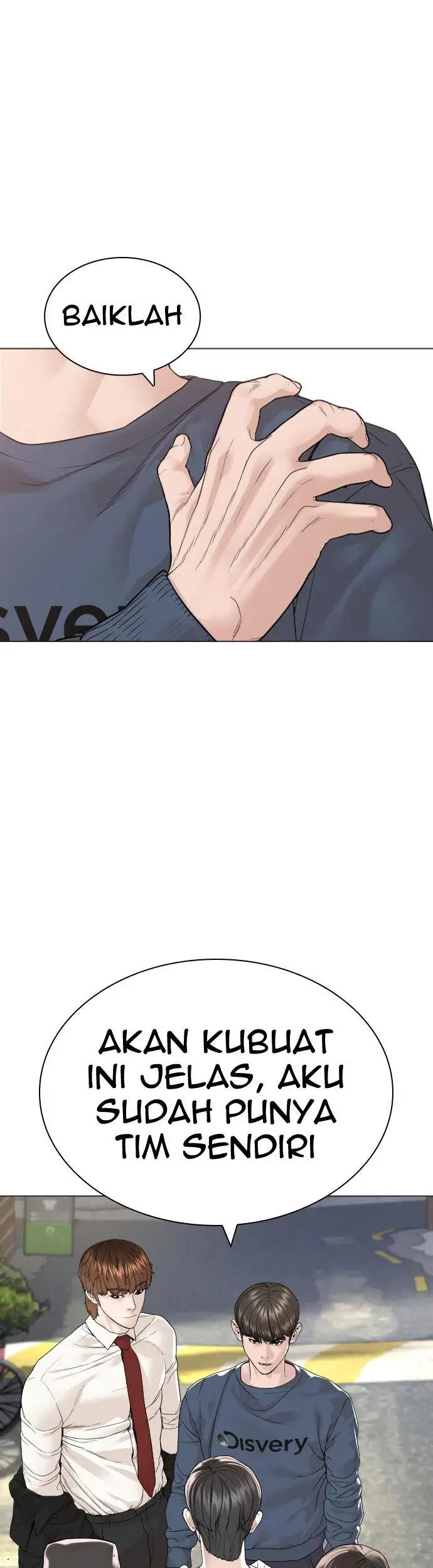 image-komik-how-to-fight-chapter-161-11/65