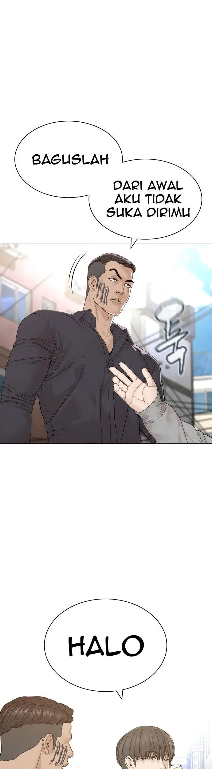 image-komik-how-to-fight-chapter-161-13/65