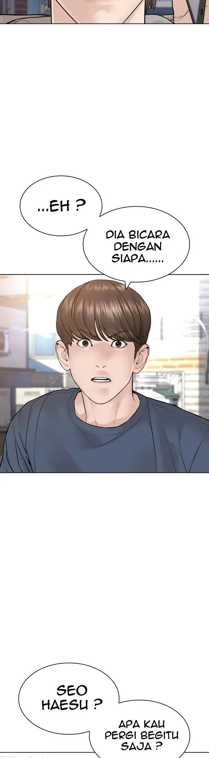 image-komik-how-to-fight-chapter-161-16/65