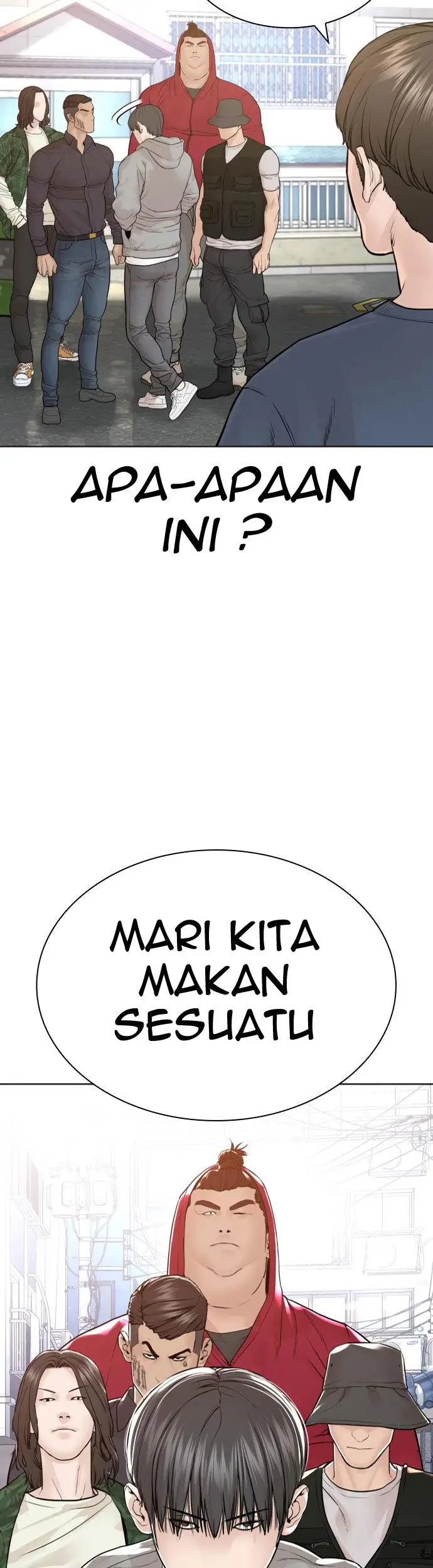image-komik-how-to-fight-chapter-161-17/65
