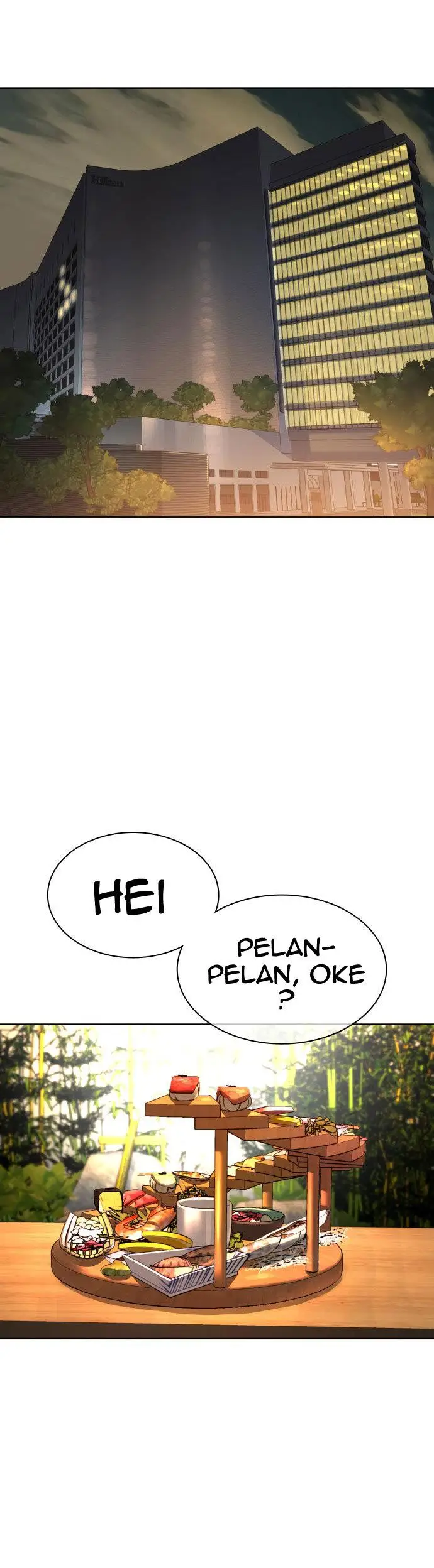 image-komik-how-to-fight-chapter-161-19/65