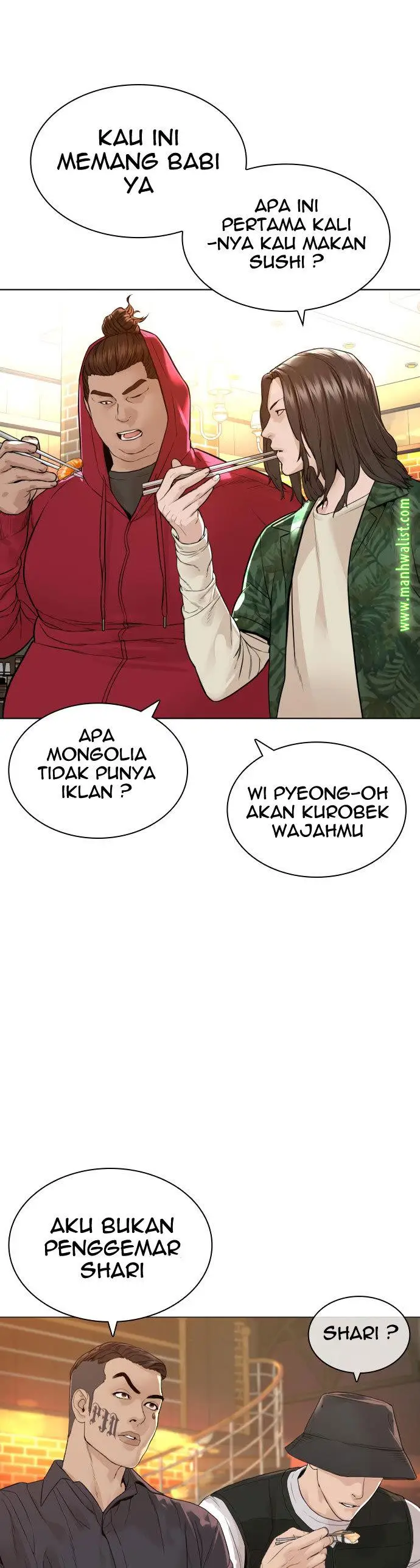 image-komik-how-to-fight-chapter-161-20/65