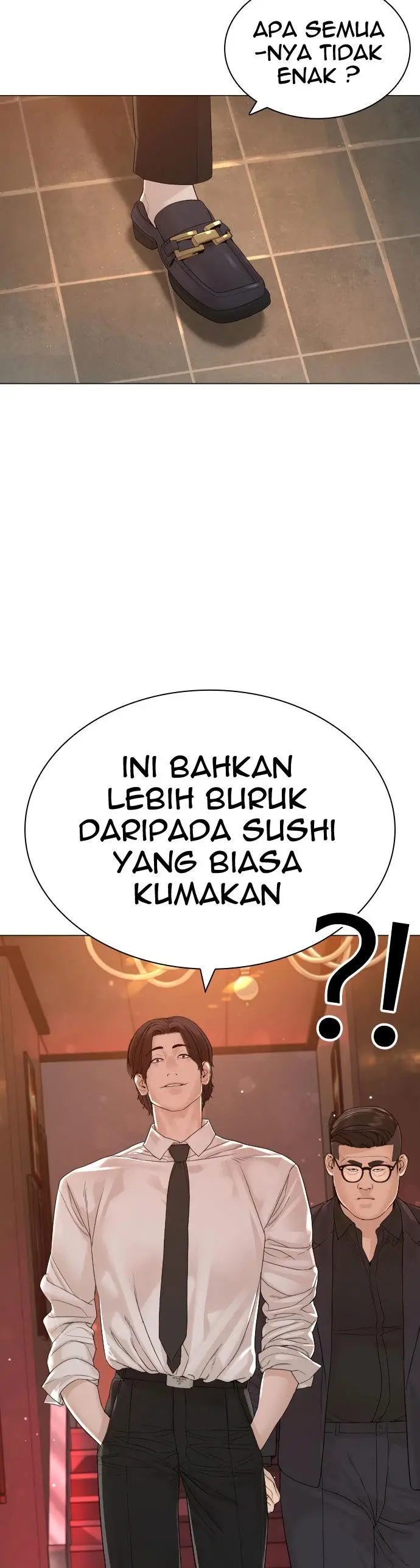 image-komik-how-to-fight-chapter-161-22/65