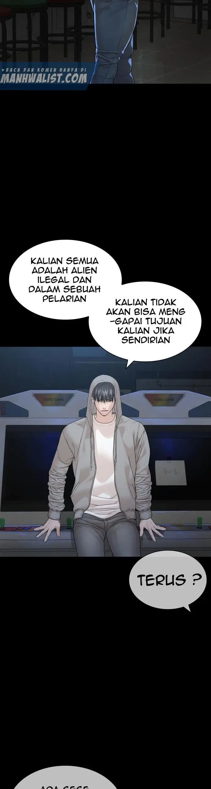 image-komik-how-to-fight-chapter-161-25/65
