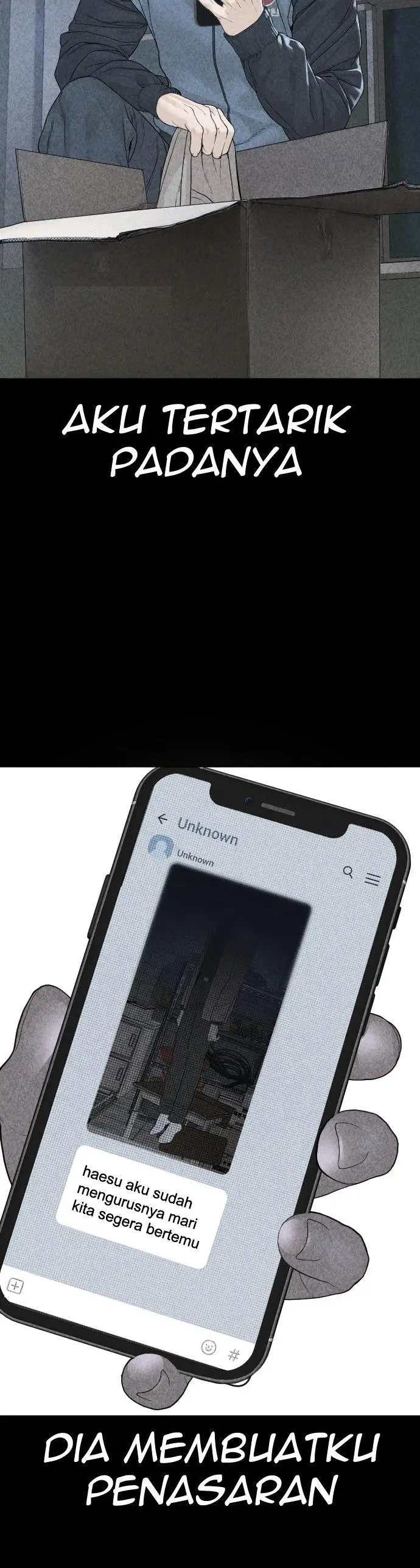 image-komik-how-to-fight-chapter-161-29/65