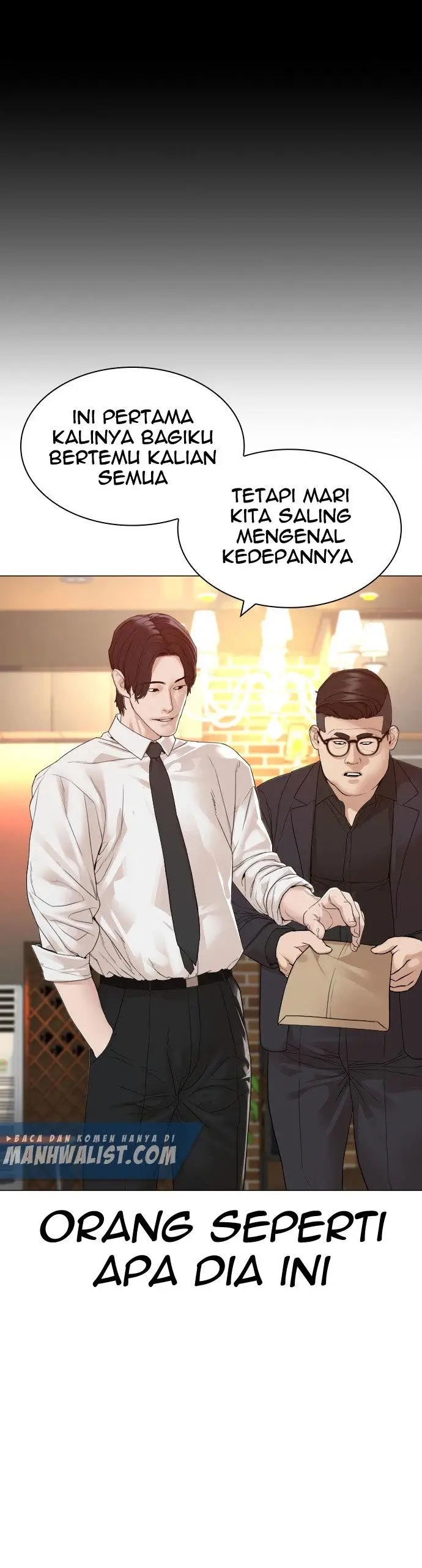 image-komik-how-to-fight-chapter-161-30/65