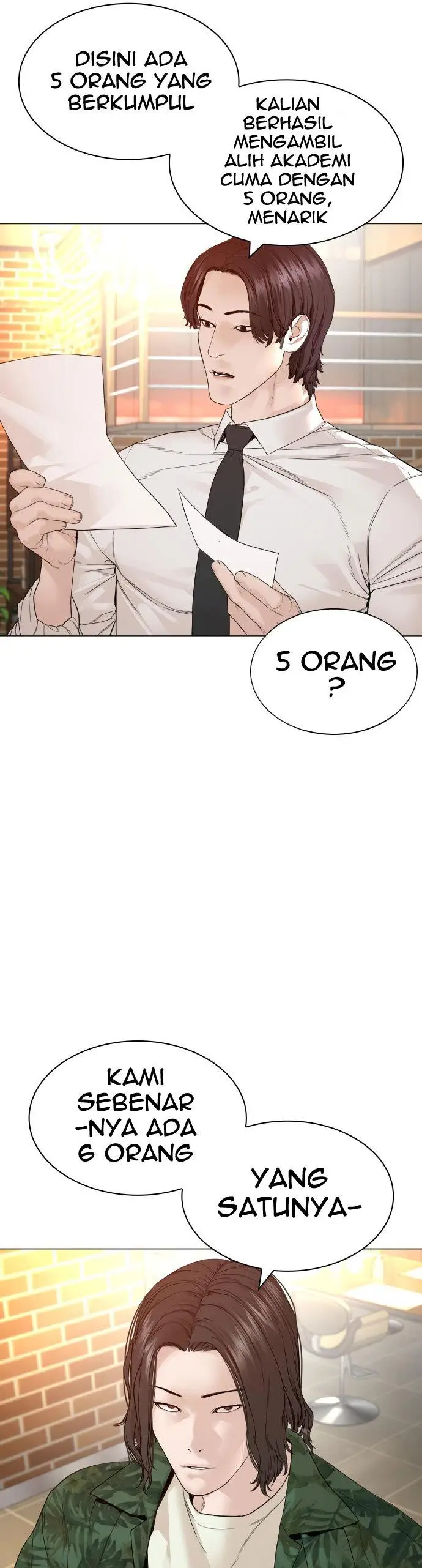 image-komik-how-to-fight-chapter-161-31/65