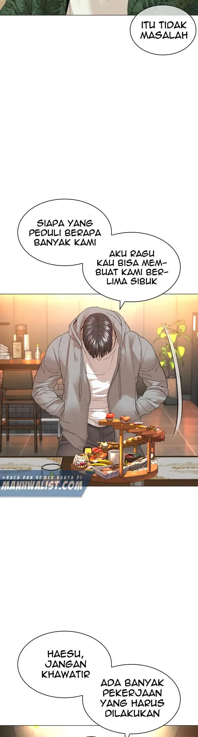 image-komik-how-to-fight-chapter-161-32/65