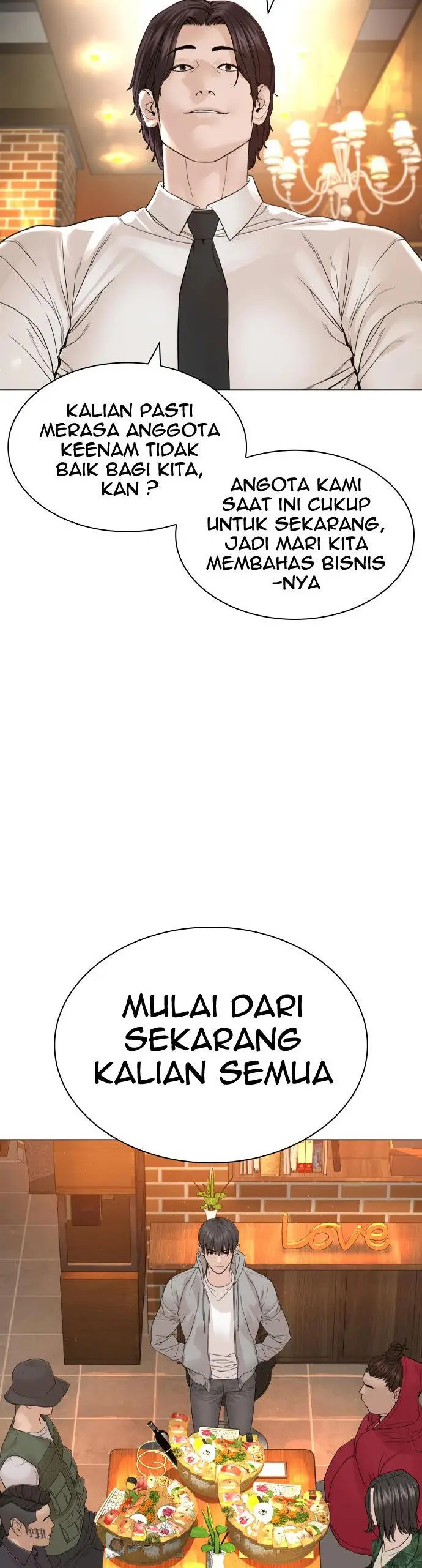 image-komik-how-to-fight-chapter-161-33/65