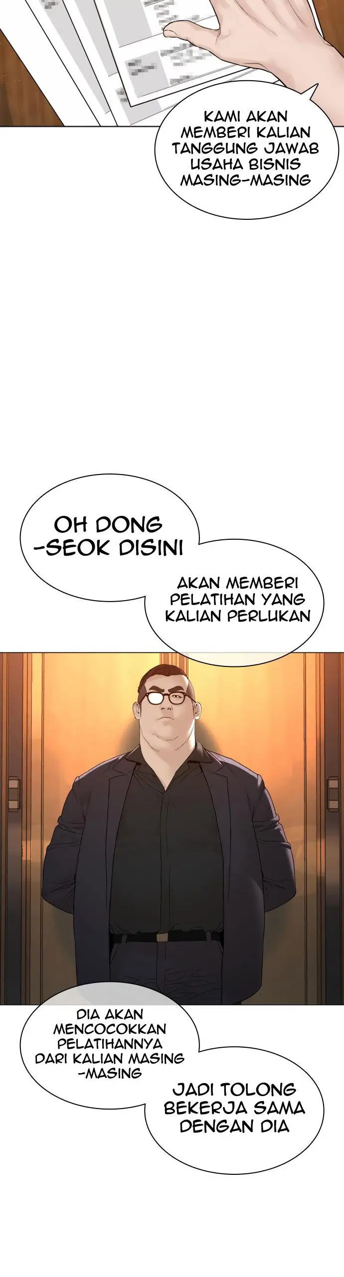 image-komik-how-to-fight-chapter-161-35/65