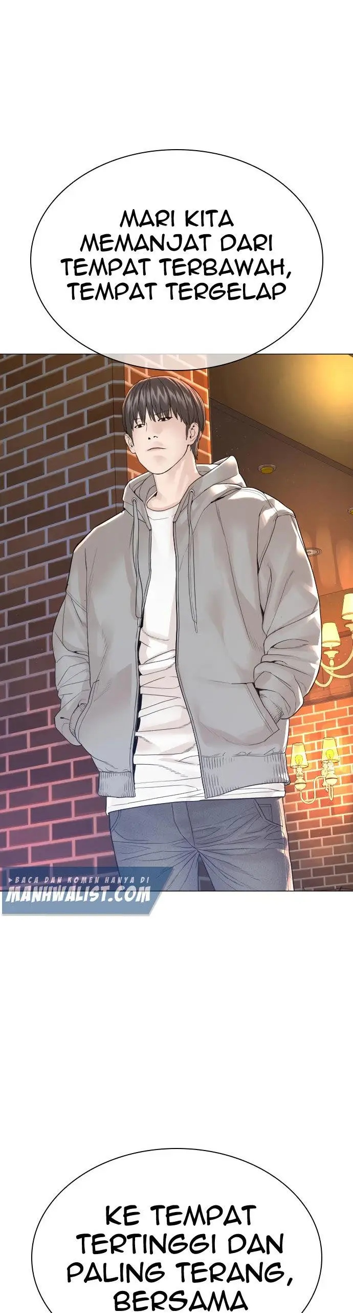 image-komik-how-to-fight-chapter-161-36/65