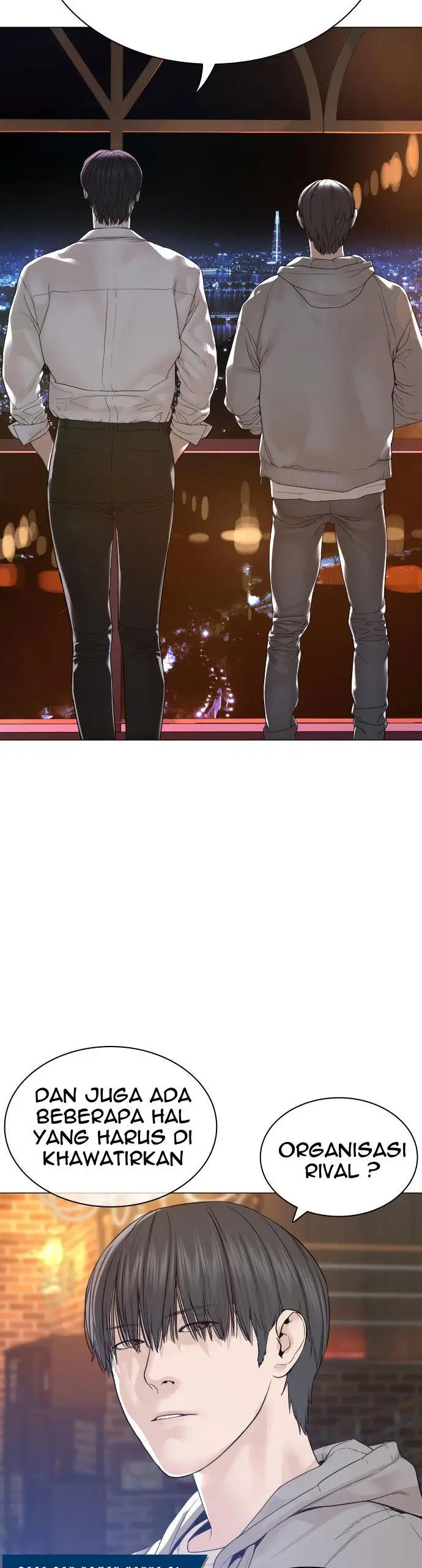 image-komik-how-to-fight-chapter-161-37/65