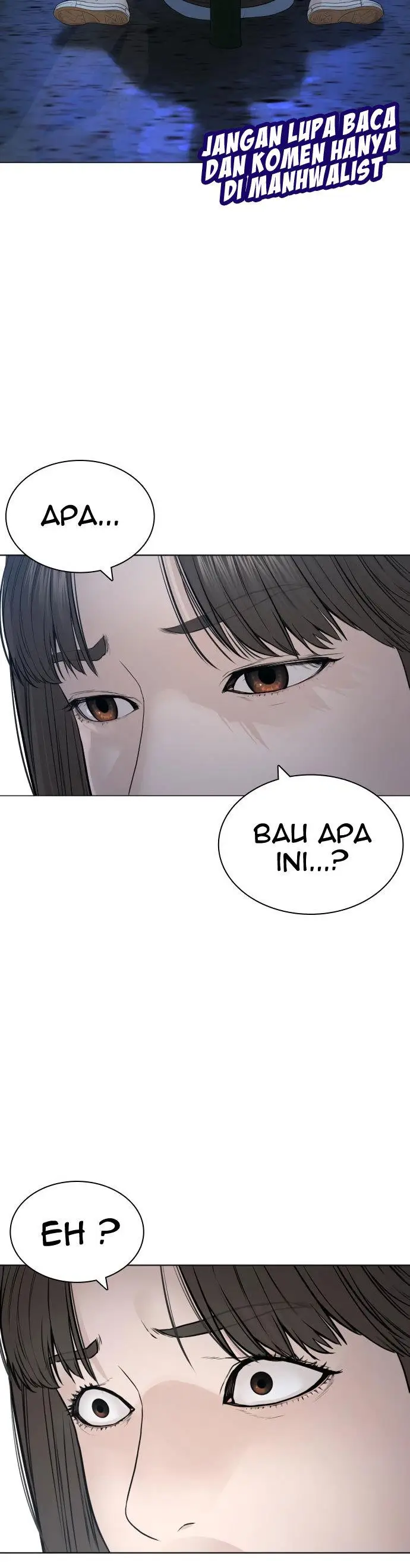 image-komik-how-to-fight-chapter-161-41/65