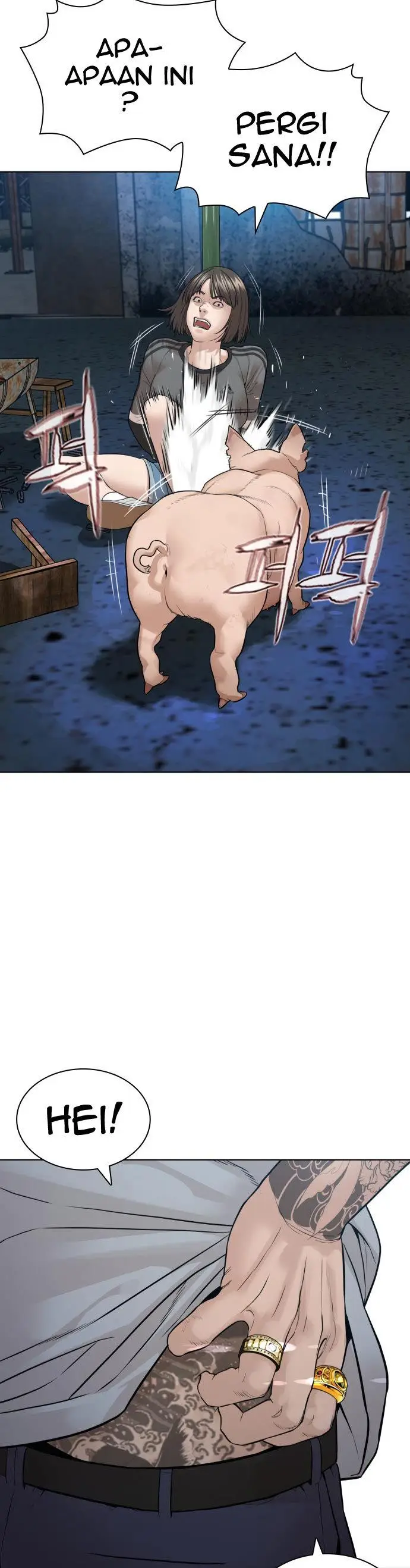 image-komik-how-to-fight-chapter-161-43/65