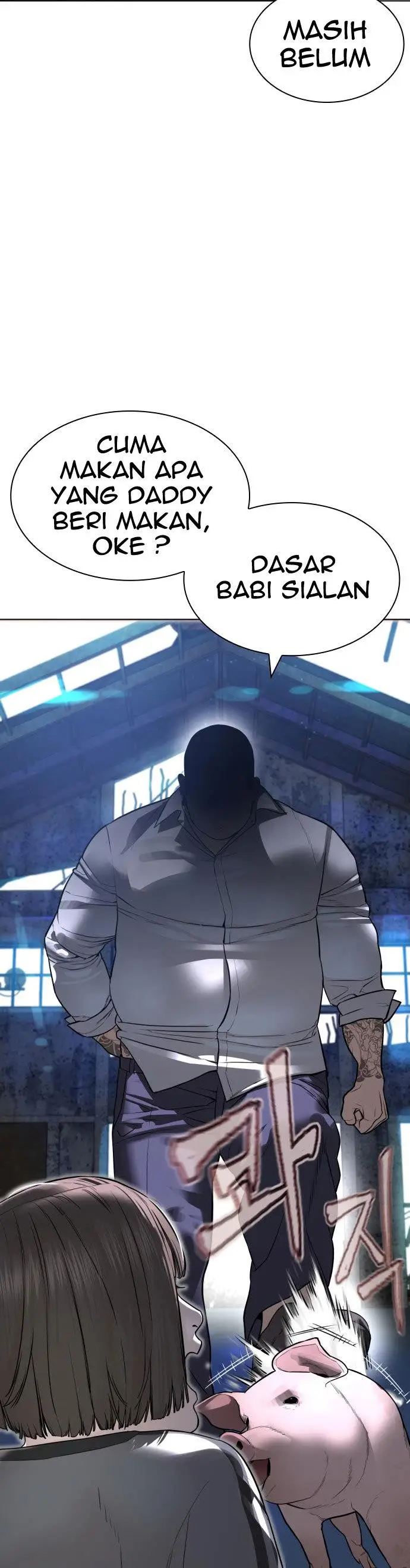 image-komik-how-to-fight-chapter-161-44/65