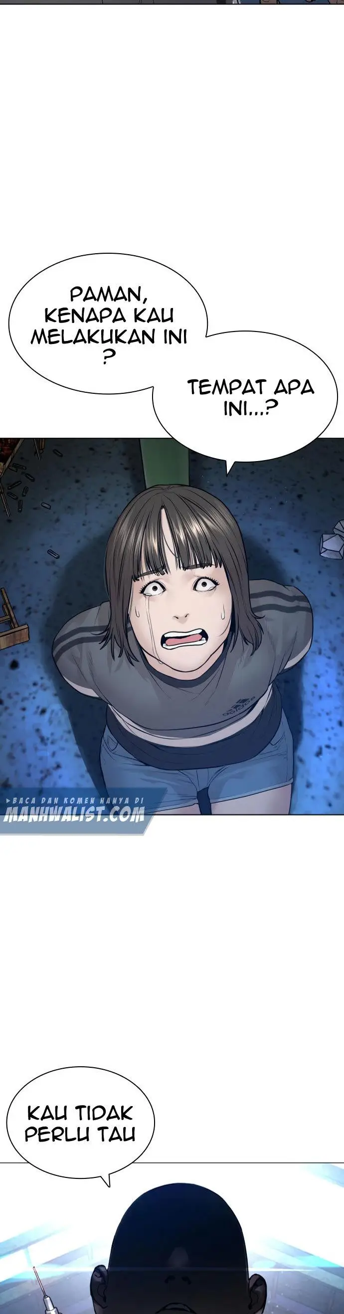 image-komik-how-to-fight-chapter-161-45/65