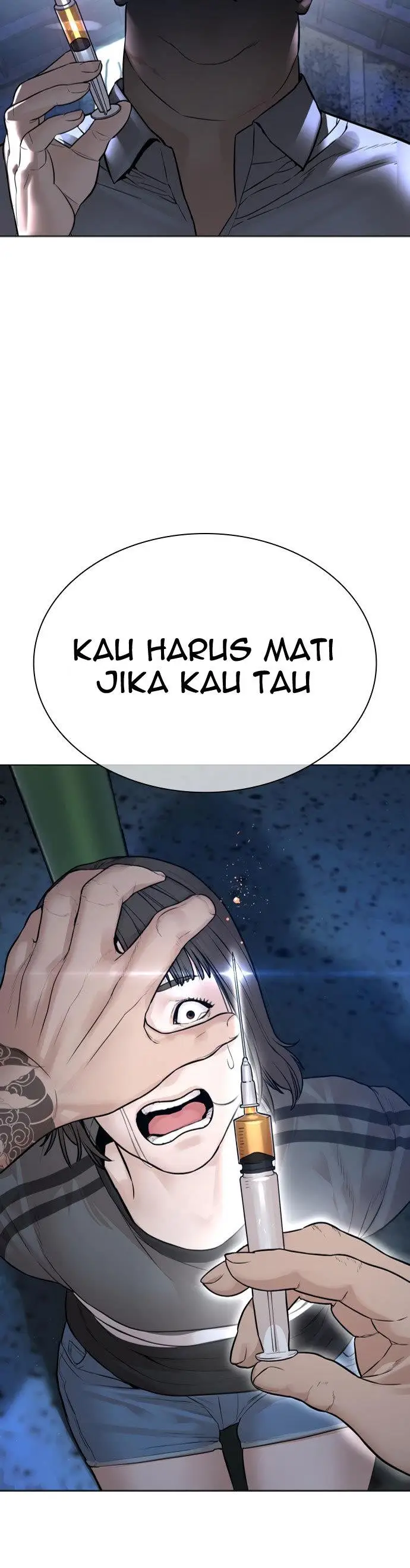 image-komik-how-to-fight-chapter-161-46/65