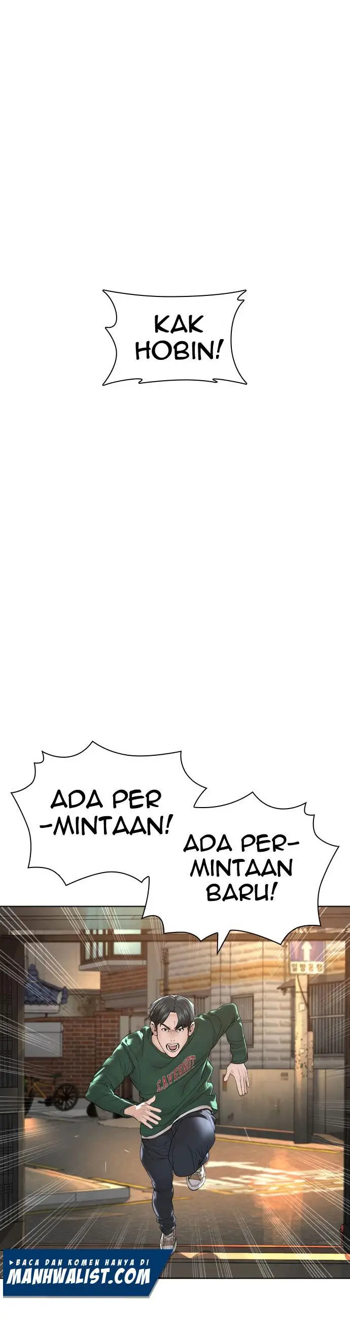 image-komik-how-to-fight-chapter-161-47/65