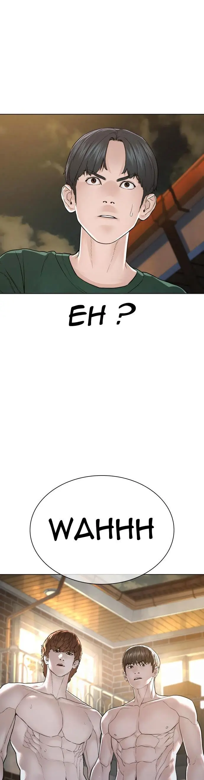 image-komik-how-to-fight-chapter-161-48/65