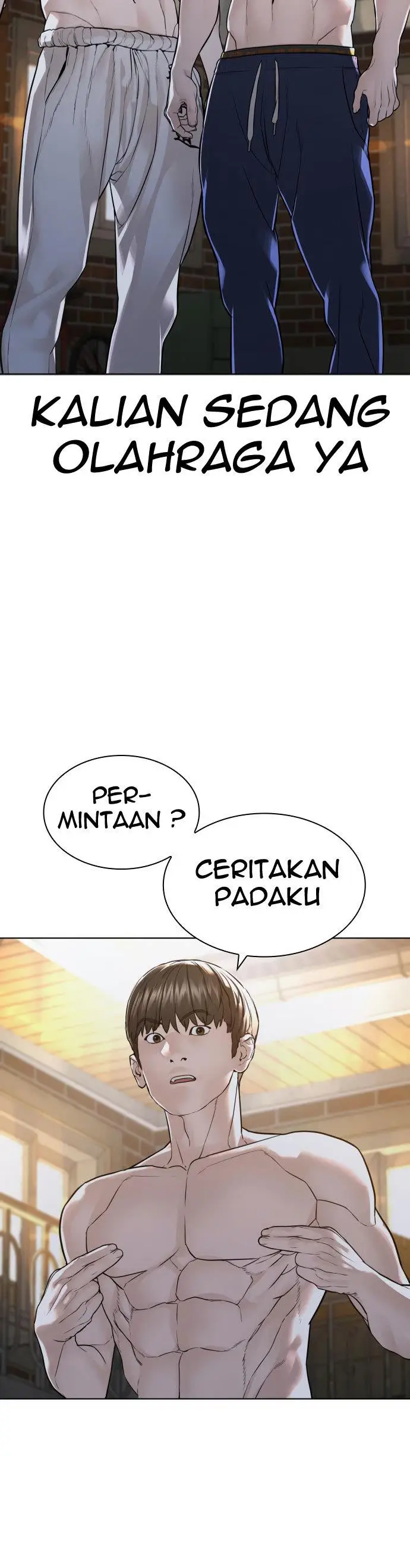 image-komik-how-to-fight-chapter-161-49/65