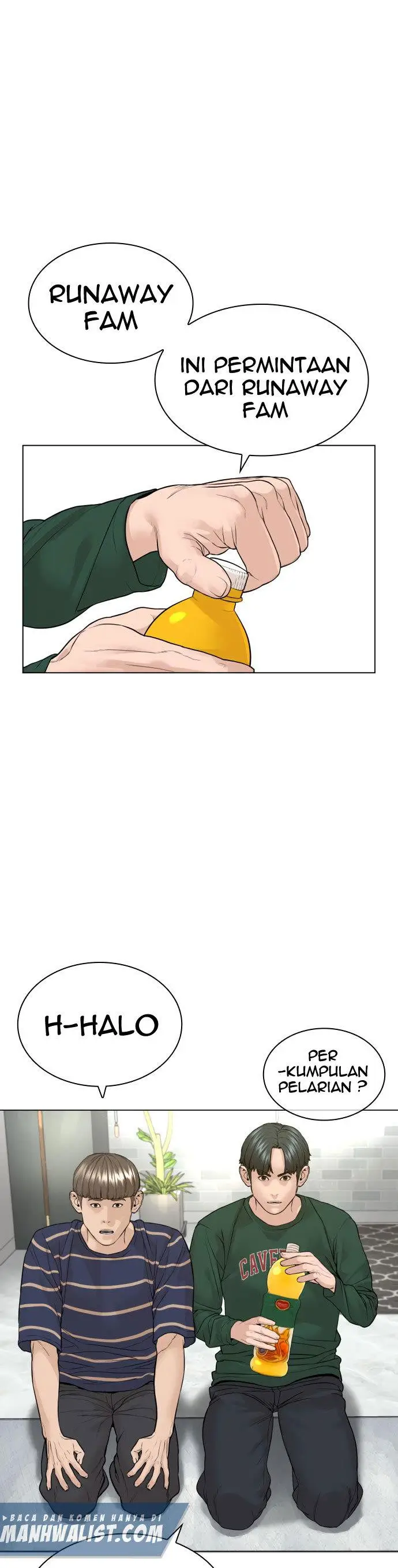 image-komik-how-to-fight-chapter-161-50/65