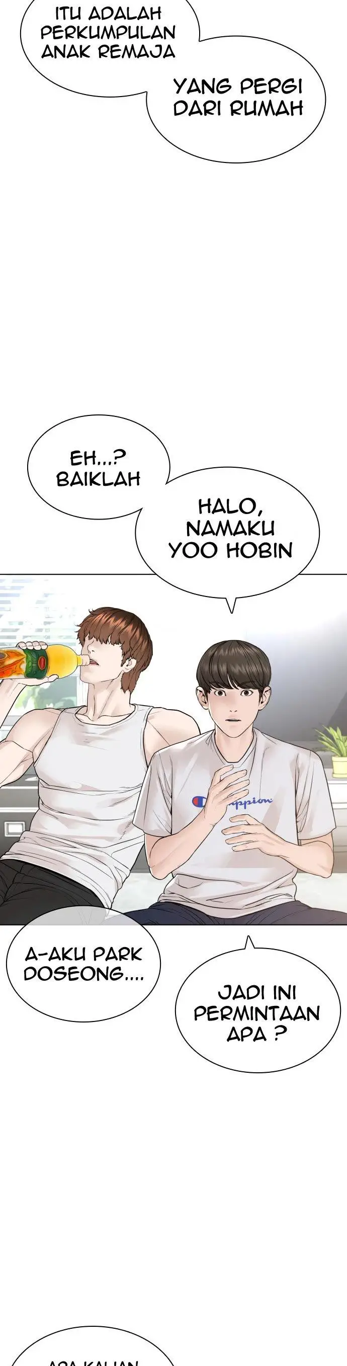 image-komik-how-to-fight-chapter-161-51/65