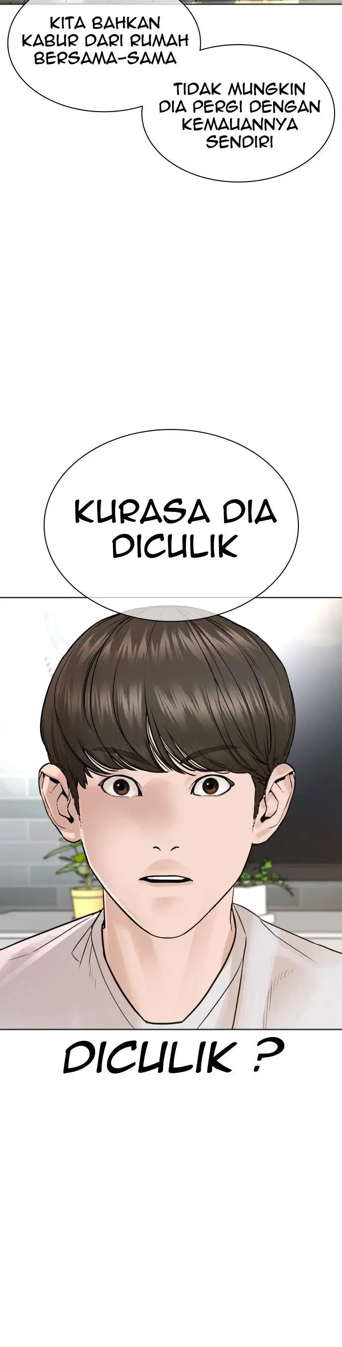 image-komik-how-to-fight-chapter-161-54/65