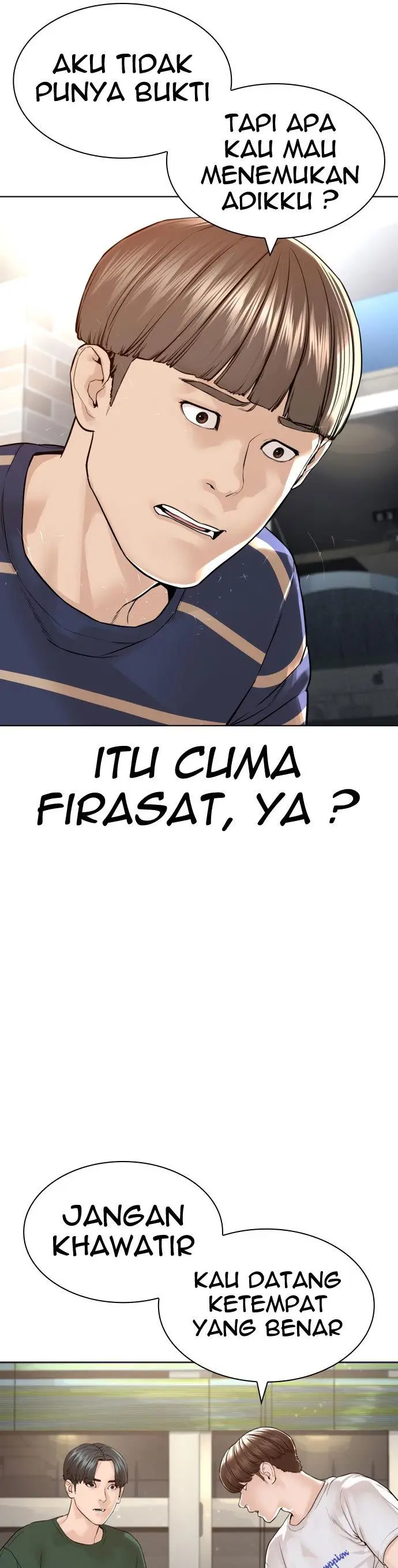 image-komik-how-to-fight-chapter-161-55/65