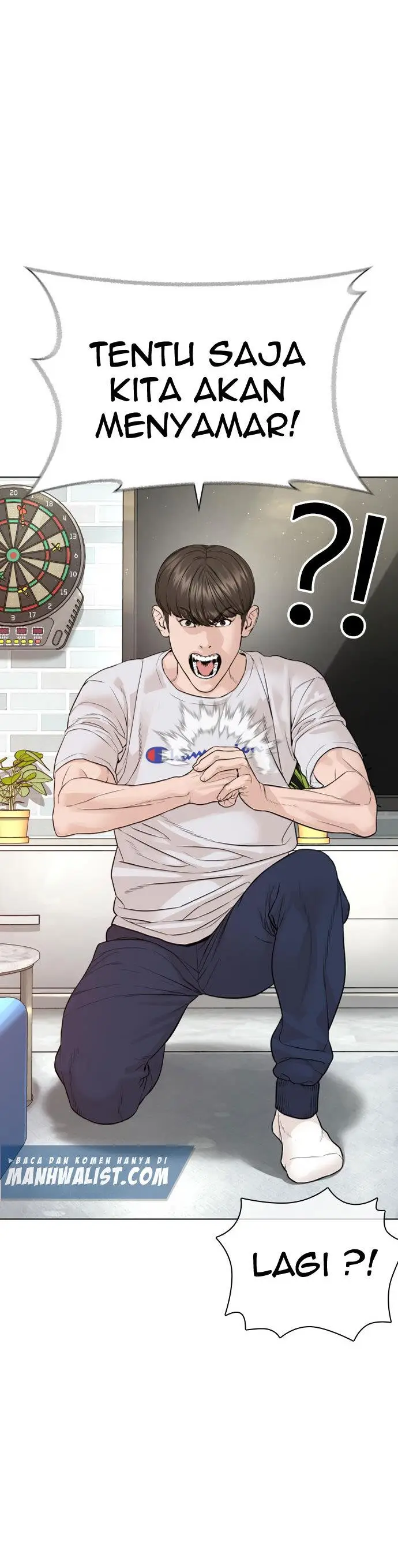 image-komik-how-to-fight-chapter-161-57/65