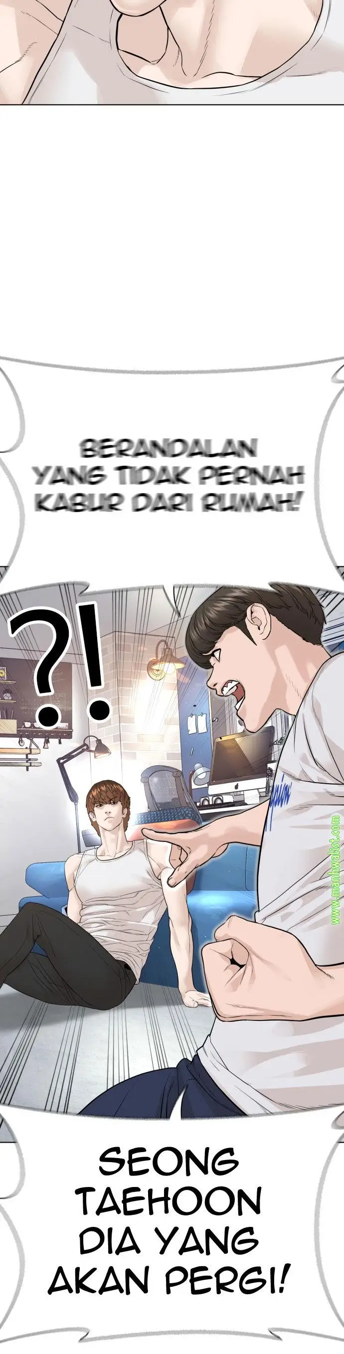 image-komik-how-to-fight-chapter-161-59/65