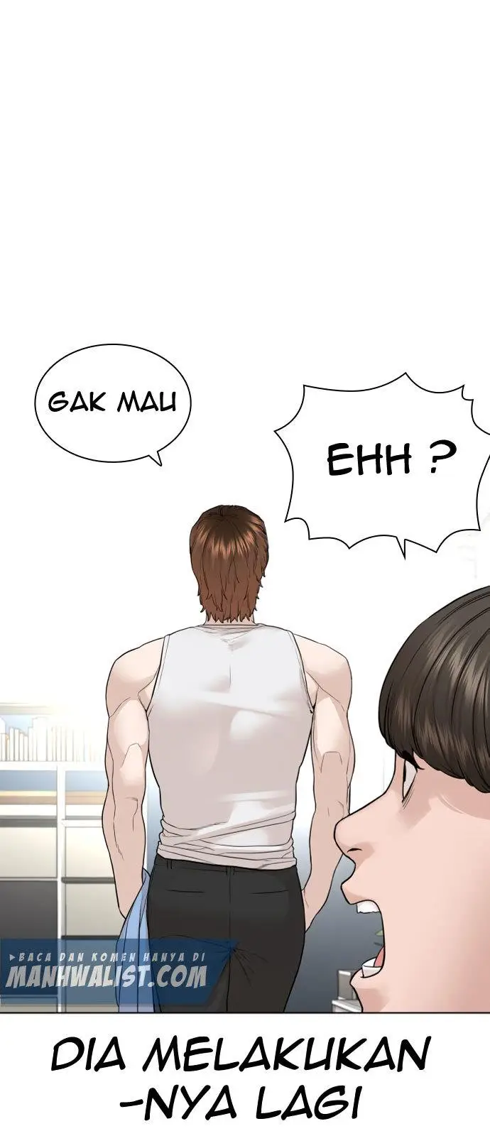 image-komik-how-to-fight-chapter-161-60/65