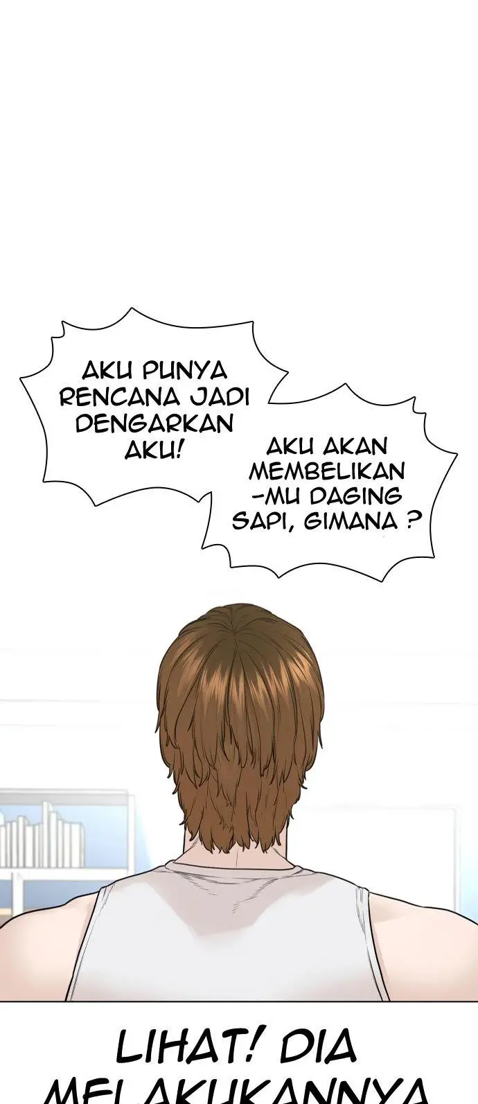 image-komik-how-to-fight-chapter-161-61/65