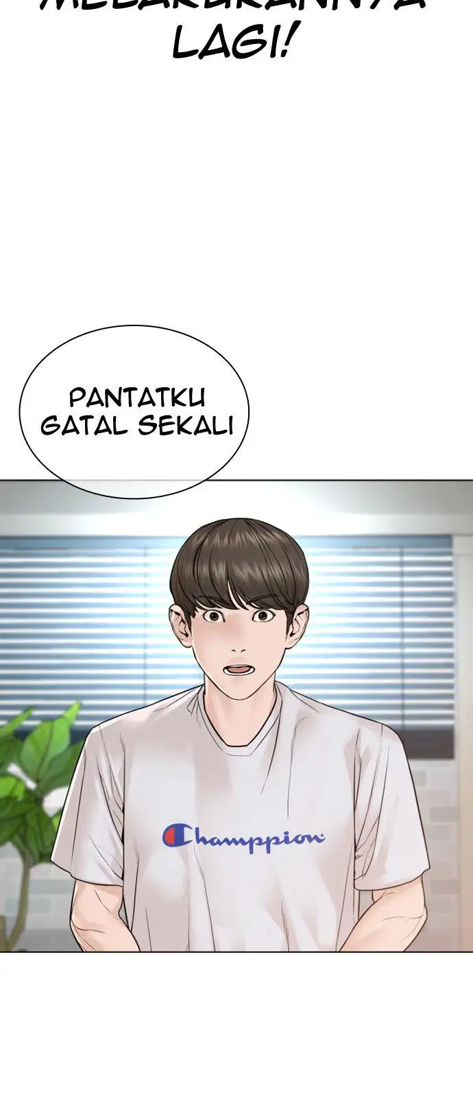 image-komik-how-to-fight-chapter-161-62/65