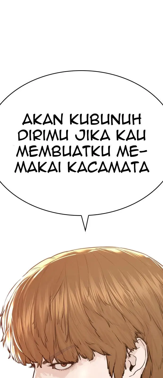 image-komik-how-to-fight-chapter-161-63/65