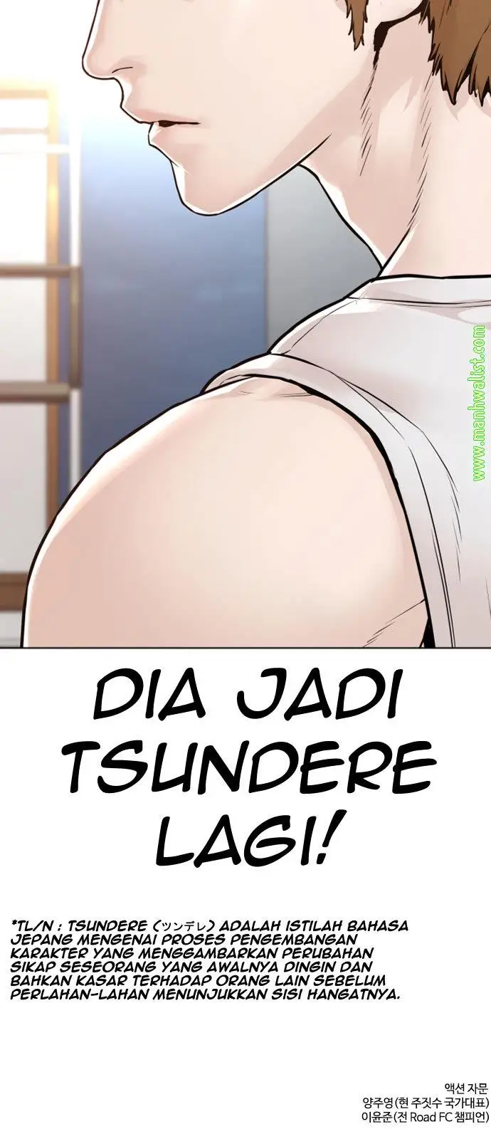 image-komik-how-to-fight-chapter-161-64/65