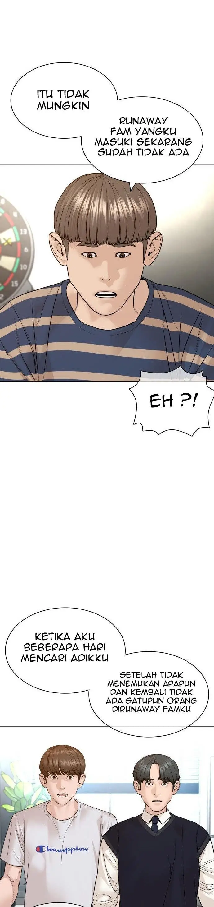 image-komik-how-to-fight-chapter-162-2/60