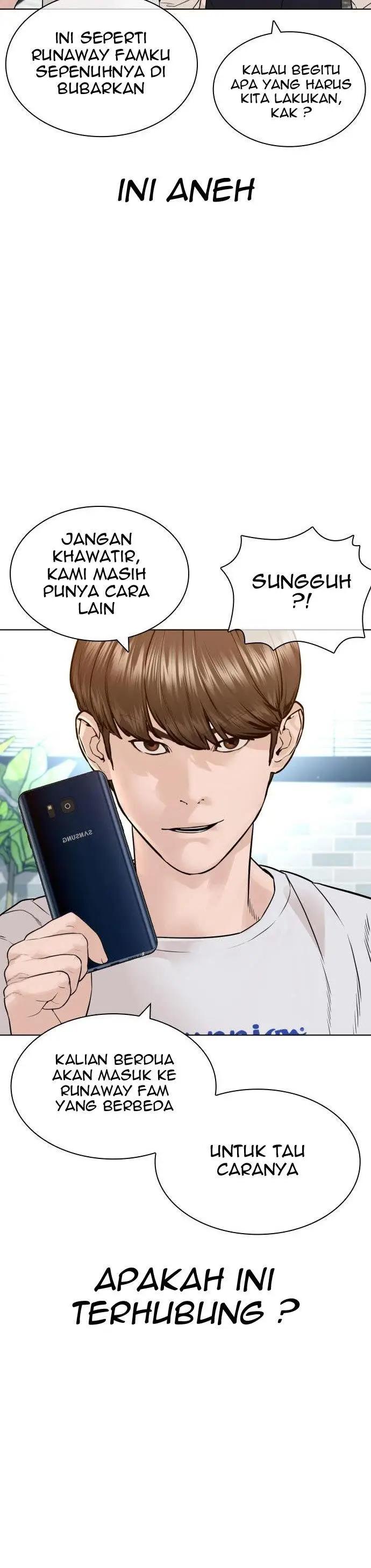 image-komik-how-to-fight-chapter-162-3/60