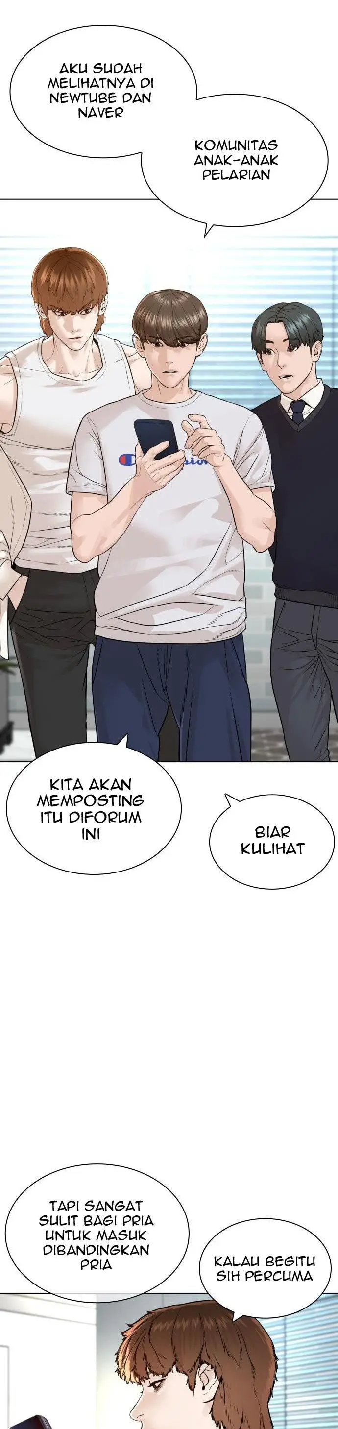 image-komik-how-to-fight-chapter-162-4/60