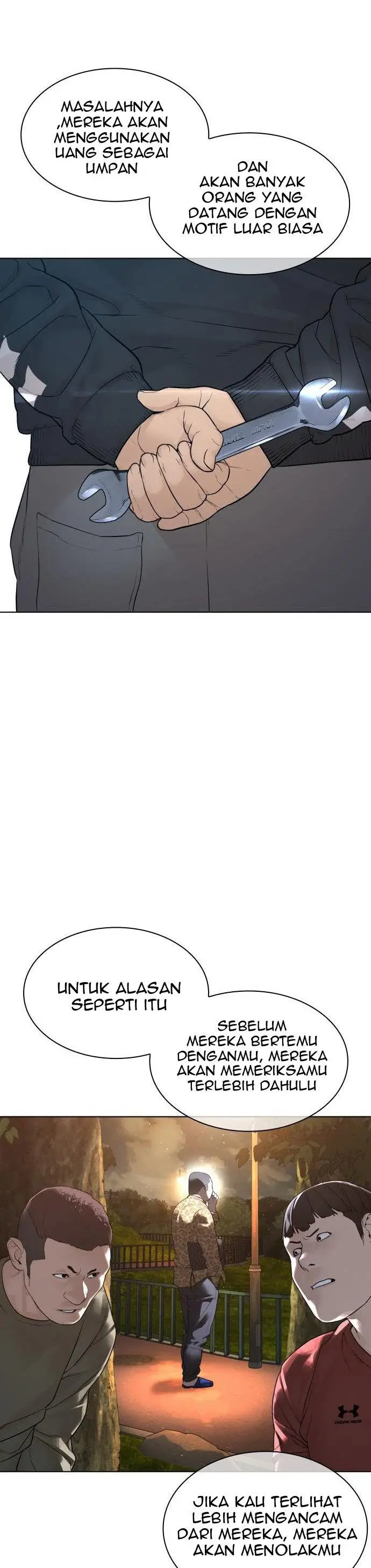 image-komik-how-to-fight-chapter-162-8/60