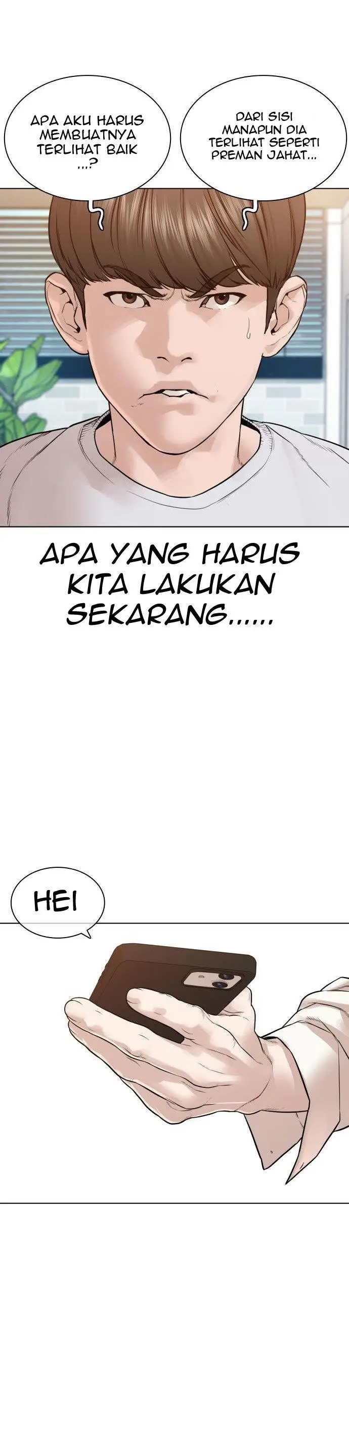 image-komik-how-to-fight-chapter-162-10/60